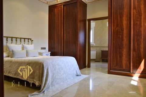 Villa i Albox, Almeria, Albox - € 290.000 | Ref: 2026/21 - foto 12